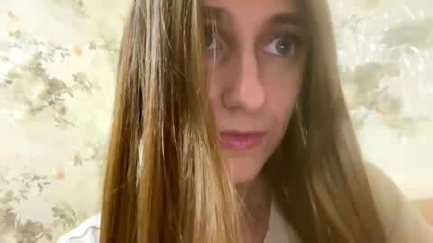 Sweett online show from December 2024 09:46:01 PM