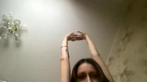 Sweett online show from February 2025 01:20:01 PM