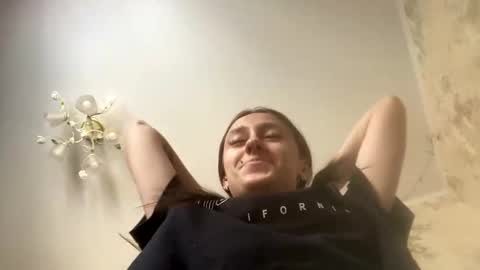 Sweett online show from February 2025 10:37:02 AM