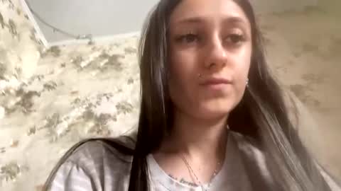 Sweett online show from September 2025 11:10:01 AM