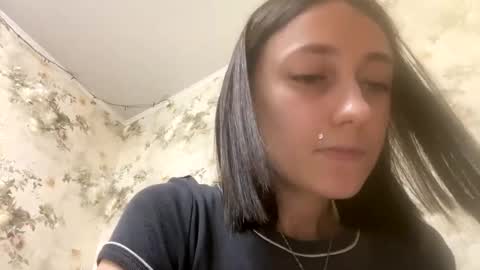 Sweett online show from November 2025 12:16:01 PM