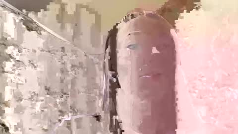 Sweett online show from November 2025 12:27:02 PM