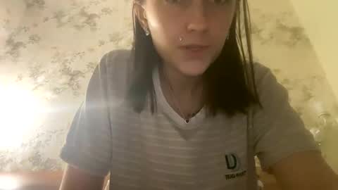 Sweett online show from March 2026 12:36:02 AM