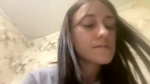Sweett online show from March 2026 12:38:01 AM