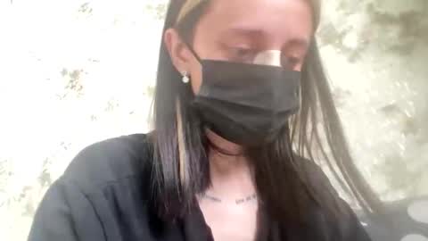 Sweett online show from April 2026 11:37:01 AM