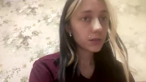 Sweett online show from May 2026 10:58:01 PM