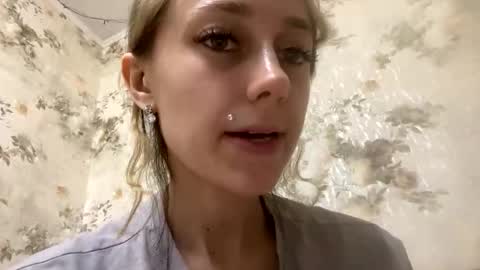 Sweett online show from May 2026 11:12:03 PM