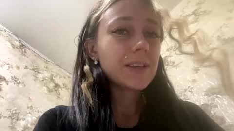 Sweett online show from May 2026 12:18:02 AM