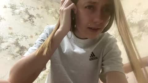 Sweett online show from June 2026 01:25:02 AM