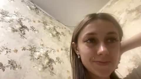 Sweett online show from June 2026 01:28:01 AM