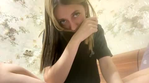 Sweett online show from July 2026 02:48:02 AM