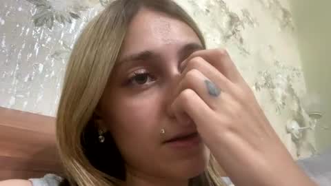 Sweett online show from July 2026 08:29:01 PM