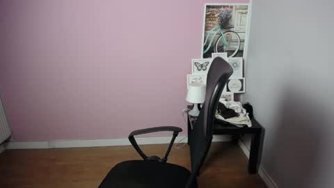 viktoria_lovely online show from December 2024 06:15:01 AM