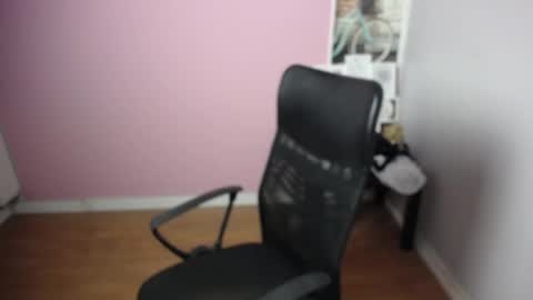 viktoria_lovely online show from December 2024 06:24:02 AM