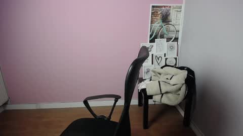 viktoria_lovely online show from December 2024 06:16:02 AM