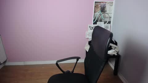 viktoria_lovely online show from February 2025 06:20:01 AM