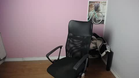 viktoria_lovely online show from February 2025 05:41:01 AM