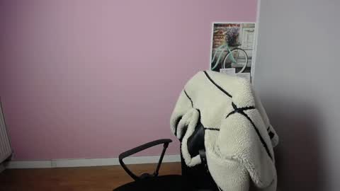 viktoria_lovely online show from February 2025 06:04:01 AM