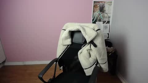 viktoria_lovely online show from February 2025 06:11:02 AM