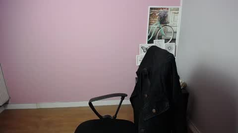 viktoria_lovely online show from March 2025 09:24:02 AM