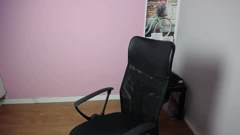 viktoria_lovely online show from September 2025 06:24:01 AM