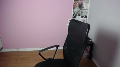 viktoria_lovely online show from September 2025 06:36:01 AM