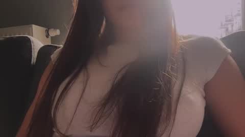 Viktoria www online show from October 2025 11:11:01 AM