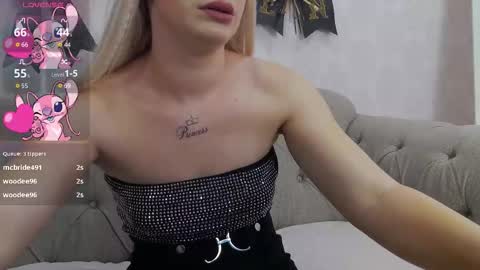 Viktoria online show from October 2025 05:46:01 PM