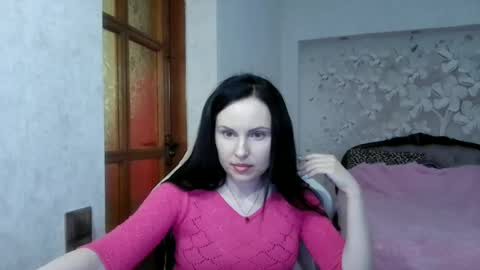 Snapshot of viktoriabounty chatting on June 2026 03:25:01 AM viktoriaBounty online show from June 2026 03:25:01 AM