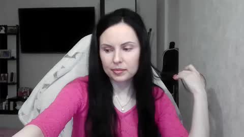 Snapshot of viktoriabounty chatting on August 2026 09:46:02 PM viktoriaBounty online show from August 2026 09:46:02 PM
