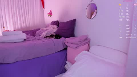 viktoriakiss online show from January 2025 09:15:02 PM