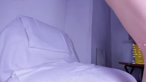 viktoriakiss online show from March 2025 12:38:01 AM