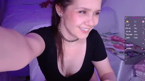 viktoriakiss online show from May 2026 10:08:02 PM