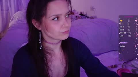 viktoriakiss online show from May 2026 10:11:02 PM