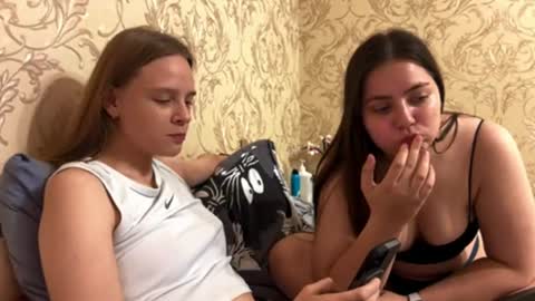 Snapshot of viktoriapfajfer838 chatting on June 2026 12:53:02 AM viktoriapfajfer838 online show from June 2026 12:53:02 AM