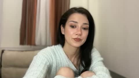 viktoriia9604 online show from April 2026 09:34:01 PM