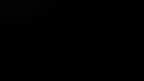 Viky online show from September 2025 06:47:02 AM