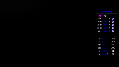 Viky online show from November 2025 12:15:02 PM