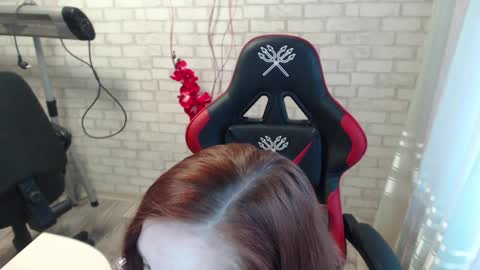 vikualex69 online show from March 2025 07:19:02 AM