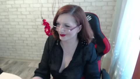 vikualex69 online show from March 2025 08:30:01 AM