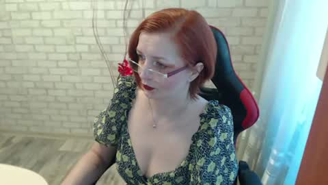 vikualex69 online show from June 2026 07:52:01 AM