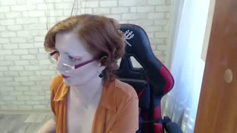 vikualex69 online show from June 2026 06:54:02 AM