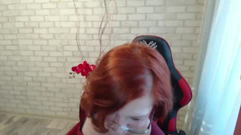 vikualex69 online show from July 2026 06:51:01 AM