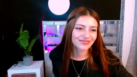 viky_evanss online show from October 2025 07:36:01 PM