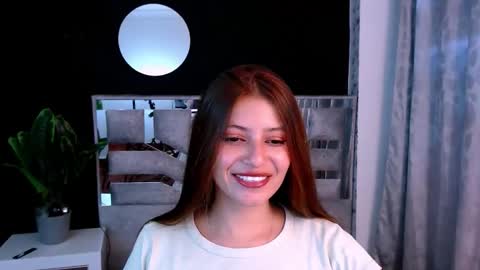 viky_evanss online show from April 2026 02:47:02 PM
