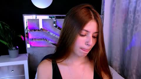 viky_evanss online show from April 2026 05:58:02 PM