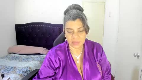 VIKY ADAMS online show from September 2025 03:50:01 AM