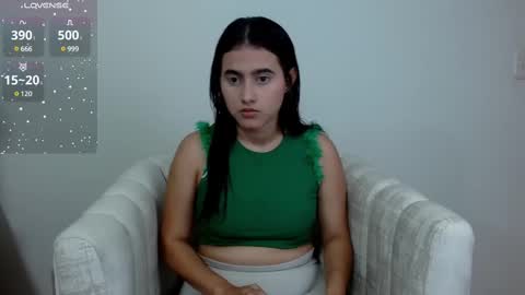 vikysexy28 online show from February 2025 08:20:02 PM