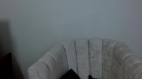 vikysexy28 online show from February 2025 11:26:02 PM