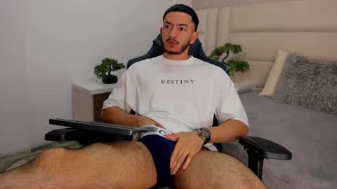Vitaly online show from September 2025 03:13:01 PM